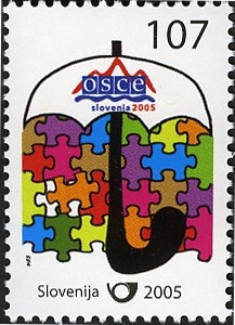 Colnect-708-488-OSCE-Ministerial-Council-.jpg
