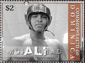 Colnect-3277-491-Muhammad-Ali-with-helmet.jpg