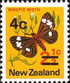 Colnect-2076-211-Magpie-Moth-Nyctemera-annulata.jpg