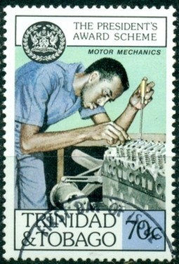 Colnect-2677-395-Motor-mechanics.jpg