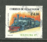 Colnect-4880-801-Steam-locomotive-Baldwin-58441-1925.jpg