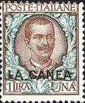 Colnect-1648-538-Italy-Stamps-Overprint--LA-CANEA-.jpg