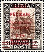 Colnect-1688-724-Stamp-Libya-1921-1933.jpg