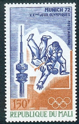 Colnect-353-895-Olympics-Munich-1972.jpg