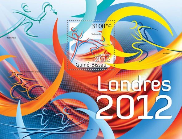 Colnect-6498-954-Summer-Olympics-Games-2012---London.jpg