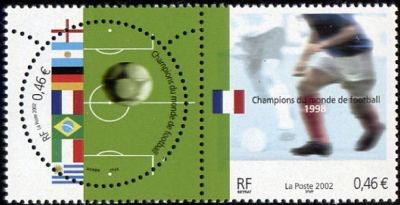 Colnect-798-861-World-Champions-of-Football-1998.jpg