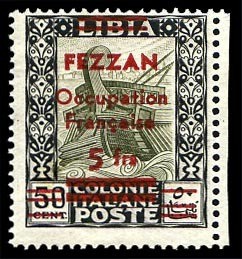 Colnect-807-523-Stamp-Libya-1921-1936.jpg