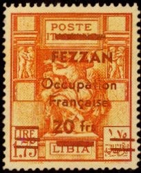 Colnect-807-524-Stamp-Libya-1921-1938.jpg