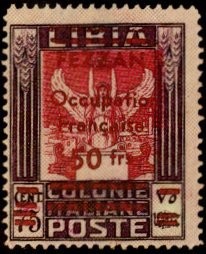 Colnect-807-525-Stamp-Libya-1921-1939.jpg