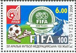 Kyrgyzstan_2004_6_S_stamp_-_100_Years_of_FIFA.jpg