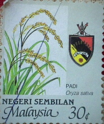 Malaysian_stamps_30cents.jpg