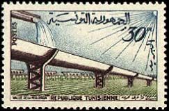 Medjerda_Valley_-_stamp_-_Tunisia_-_1959.jpg