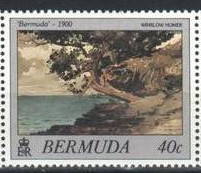 Colnect-1338-809-Bermuda-Landscape-1901.jpg