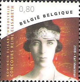 Colnect-575-871-This-is-BelgiumMusic-Queen-Elisabeth-Contest.jpg
