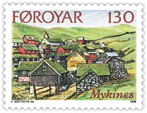 Faroe_stamp_026_mykines_village.jpg