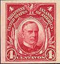 Colnect-209-390-William-McKinley-1843-1901.jpg