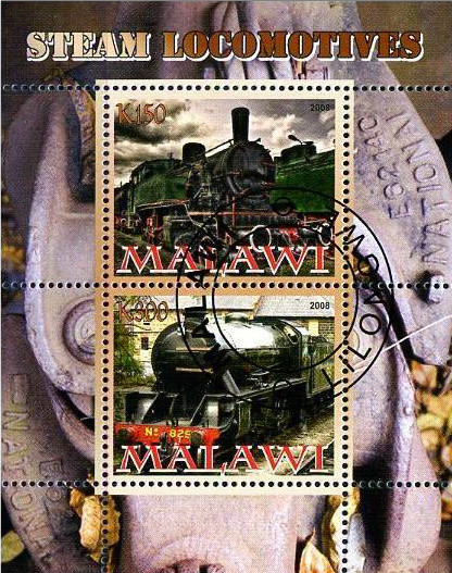 Colnect-2206-660-Steam-Locomotives---III.jpg