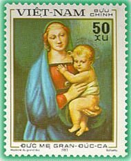 Colnect-1218-566--ldquo-Madonna-of-the-Grand-Duke-rdquo-.jpg