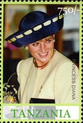 Colnect-1691-467-Princess-Diana-10th-Memorial-Anniversary.jpg