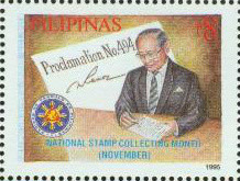 Colnect-2989-628-Proclamation-of-National-Stamp-Collecting-Month.jpg