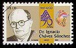Colnect-309-818-Dr-Ignacio-Chavez-Sanchez.jpg