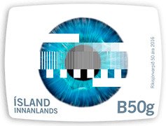 Colnect-3533-323-Icelandic-National-Television-50th-Anniversary.jpg