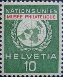 Colnect-4065-532-United-Nations-Emblem-engraved.jpg