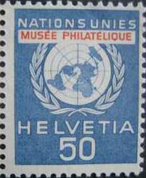 Colnect-4065-537-United-Nations-Emblem-engraved.jpg