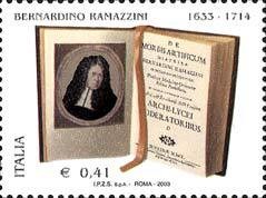 Colnect-526-623-Bernardino-Ramazzini.jpg