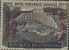 Colnect-534-665-Hotel-Tamanaco-Caracas---surcharged.jpg