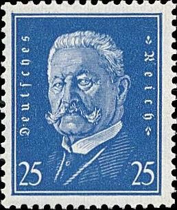 Colnect-417-968-Paul-von-Hindenburg-1847-1934-2nd-President.jpg
