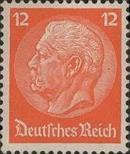 Colnect-418-006-Paul-von-Hindenburg-1847-1934-2nd-President.jpg