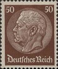 Colnect-418-009-Paul-von-Hindenburg-1847-1934-2nd-President.jpg