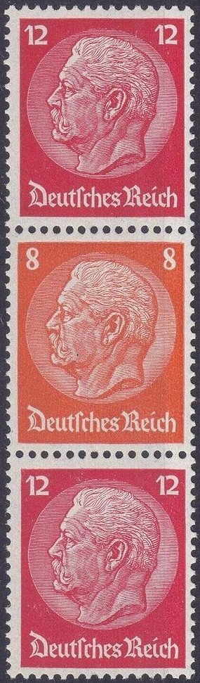 Colnect-5060-676-Paul-von-Hindenburg-1847-1934-2nd-President.jpg