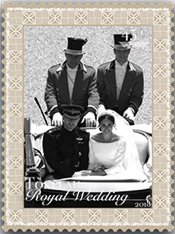 Colnect-4967-118-Wedding-of-Prince-Harry--amp--Meghan-Markle.jpg