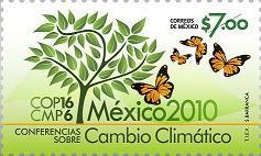 Colnect-652-259-Conference-on-Climate-Change.jpg
