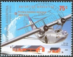 Colnect-1232-137-Air-and-sea-postal-service.jpg