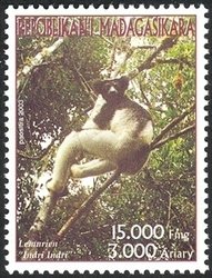 Colnect-1458-366-Indri-Indri-indri.jpg
