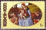 Colnect-1468-245-Madonna-and-Child-by-Filippo-Lippi.jpg