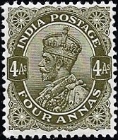 Colnect-1534-233-King-George-V-with-Indian-emperor--s-crown-wmk-mult-Star.jpg