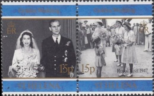 Colnect-4461-755-Queen-Elizabeth-II-and-Prince-Philip-50th-Wedding-Anniv.jpg