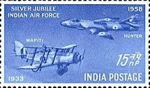 Colnect-470-184-Indian-Air-Force.jpg