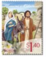 Colnect-4759-139-Virgin-Mary-and-Joseph-Travel-to-Bethlehem.jpg