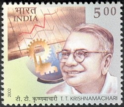 Colnect-540-472-TT-Krishnamachari-Industrialist--amp--Parliamentarian.jpg