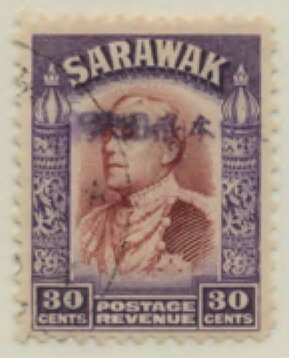 Colnect-6016-971-Handstamp-in-Violet.jpg
