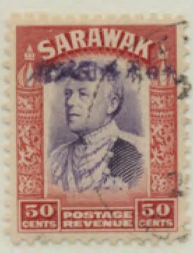 Colnect-6017-001-Handstamp-in-Violet.jpg