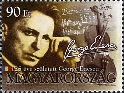 Colnect-497-987-George-Enescu-Romanian-composer.jpg