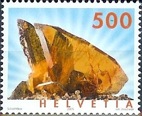 Colnect-879-318-Minerals--Titanite.jpg