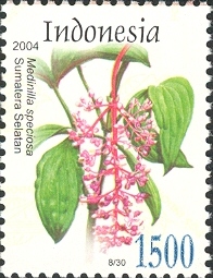 Stamps_of_Indonesia%2C_008-04.jpg