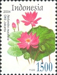 Stamps_of_Indonesia%2C_011-04.jpg